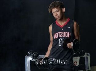TravisZilva