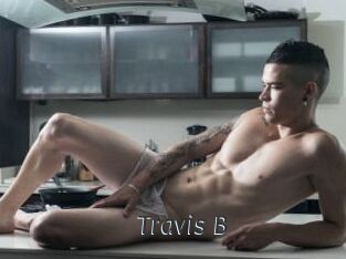 Travis_B
