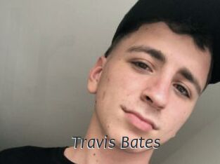 Travis_Bates
