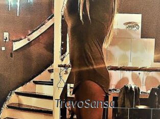 TravoSansa