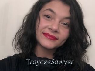 TrayceeSawyer