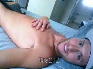 Tre212