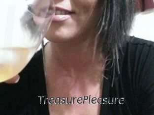 TreasurePleasure