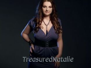 TreasuredNatalie