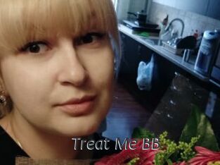 Treat_Me_BB