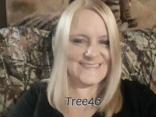 Tree46
