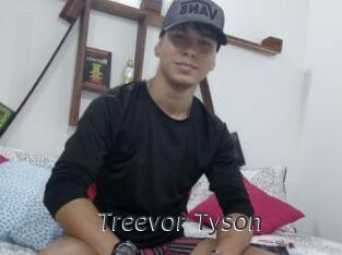 Treevor_Tyson