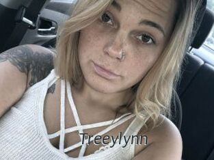 Treeylynn