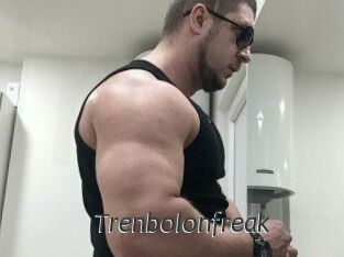 Trenbolonfreak