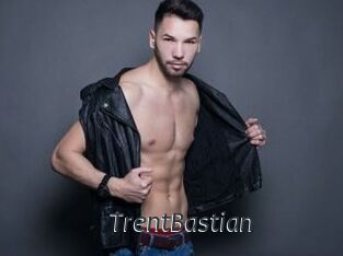 TrentBastian