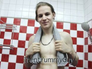 TrentYummyGuy