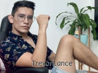 TrevorLance