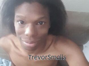Trevor_Smalls