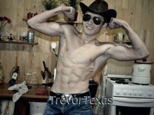 Trevor_Texas
