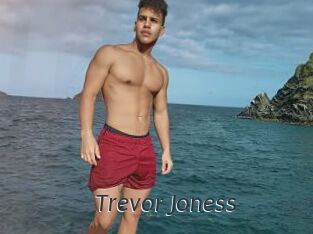Trevor_Joness