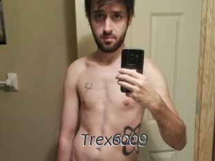 Trex6009