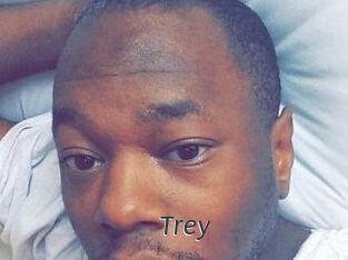 Trey_Bowman