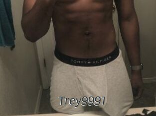 Trey9991