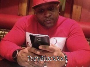 TreyBlackXxX