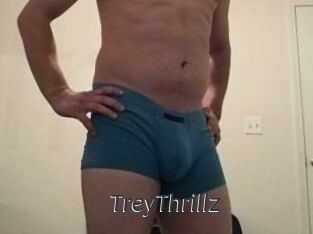 TreyThrillz