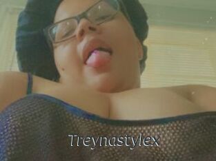 Treynastylex