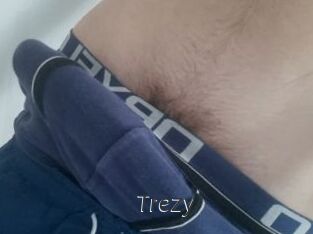 Trezy