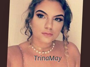 TrinaMay