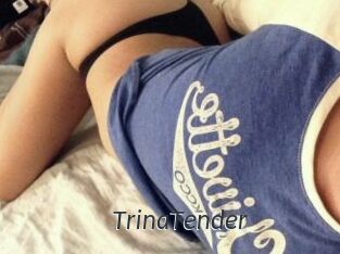 TrinaTender