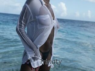 Trinaty Ligne Rose