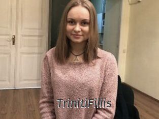 TrinitiFillis