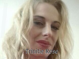 Trinitie_Rose