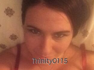 Trinity0115