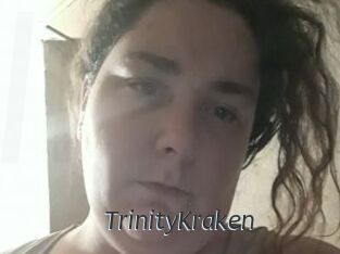 TrinityKraken