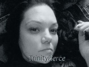 Trinity_Pierce Ligne Rose