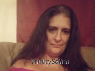 TrinitySalina