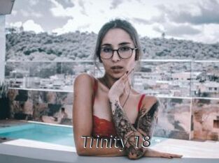 Trinity_18