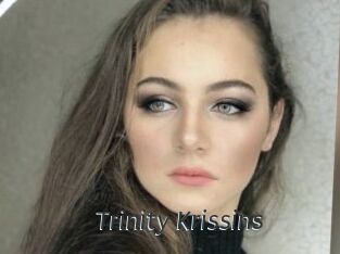Trinity_Krissins