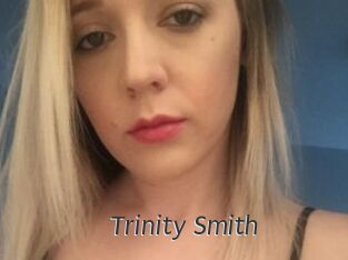 Trinity_Smith