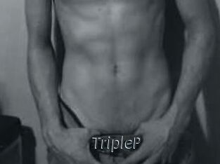 TripleP
