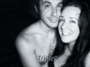 TripleR