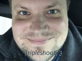 Tripleshoot73