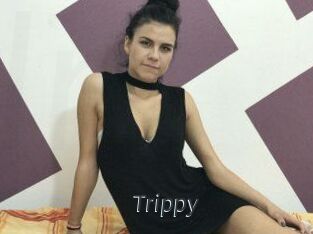 Trippy