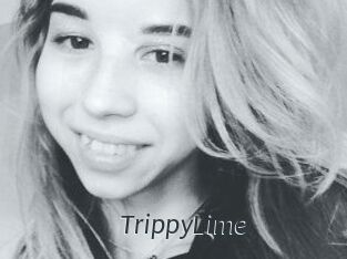 TrippyLime