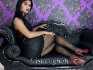 TrishGagnon