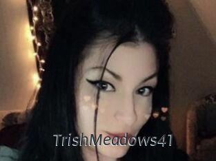 TrishMeadows41