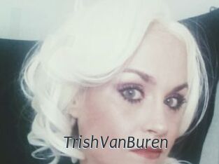 TrishVanBuren