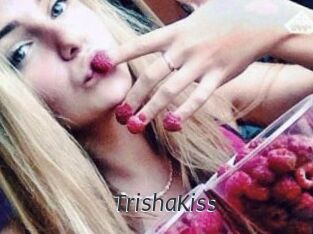 TrishaKiss