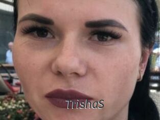 TrishaS