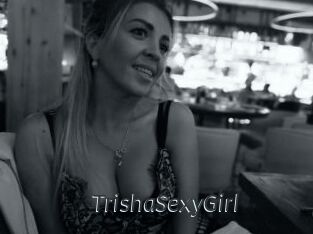TrishaSexyGirl