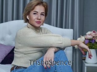 TrishaSpencer